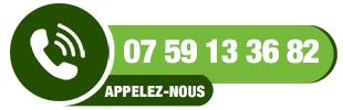 Appelez-nous
