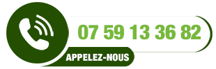 Appelez-nous